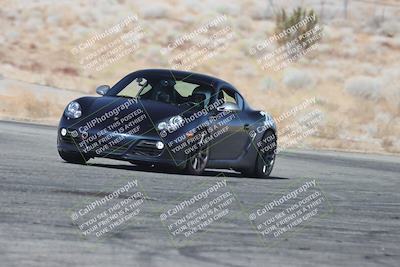 media/Feb-01-2025-Lotus Club of SoCal (Sat) [[a36ae487cb]]/Advanced/Skid Pad/